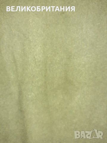 Дамска блуза от Англия    528, снимка 2 - Блузи с дълъг ръкав и пуловери - 34648761