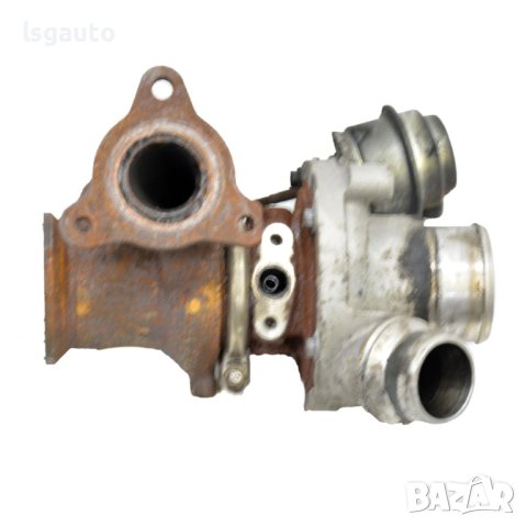 Турбо Opel Astra (J) 2010-2018 ID:109549, снимка 2 - Части - 41917831