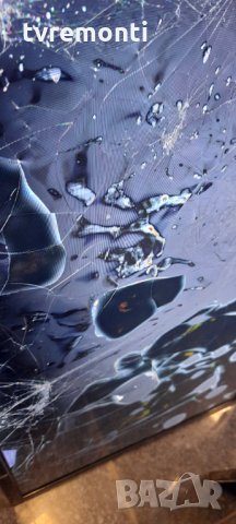 лед диоди от дисплей PT320AT01-1-XC-3, 3271-C1907 от телевизор NEO модел LED-3271, снимка 5 - Части и Платки - 35792019