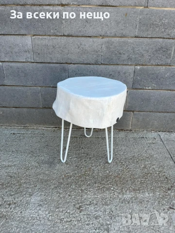 Ръчна Изработка На Всякакви Мебели, снимка 2 - Други - 50922719