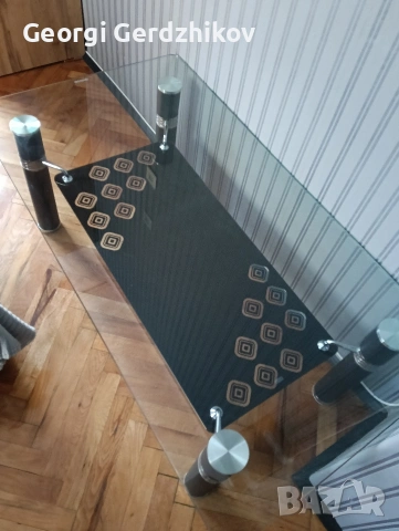 продавам, снимка 3 - Маси - 53818005