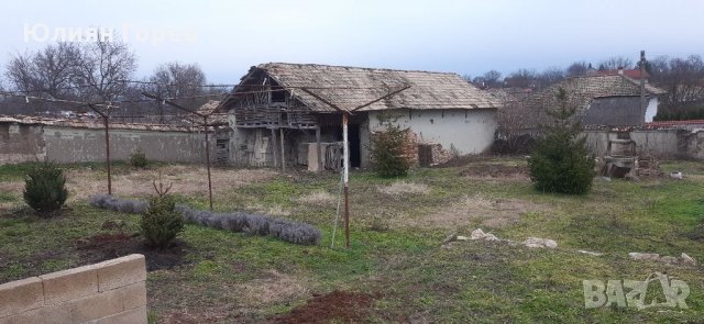 Къща с. Васил Друмев, снимка 2 - Къщи - 35896903