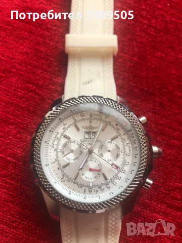 Автоматичен работещ, снимка 2 - Мъжки - 53517435