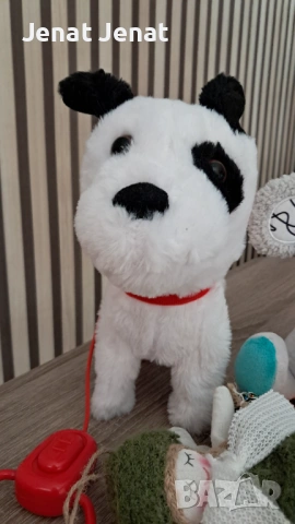 Играчки на символични цени, снимка 4 - Плюшени играчки - 53769690