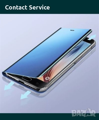 Honor 50 lite Huawei i8 зацитен прозрачен калъф 