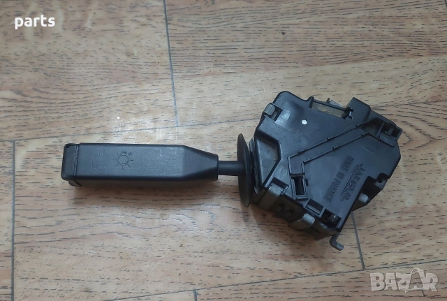 Лост Мигачи - Фарове и Клаксон Рено 19, снимка 2 - Части - 52878513