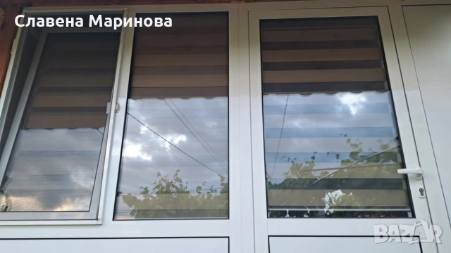 Щори, снимка 3 - Щори - 52554406