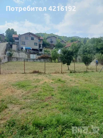 Парцел в с.Свидня, снимка 11 - Парцели - 55817637