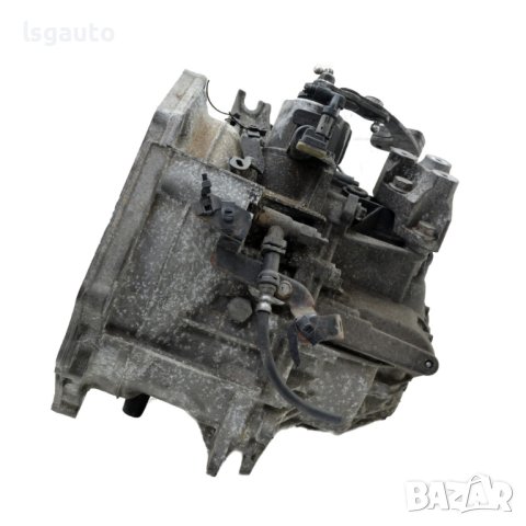 Петстепенна скоростна кутия Opel Astra (J) 2010-2018 ID:109728, снимка 2 - Части - 41923654