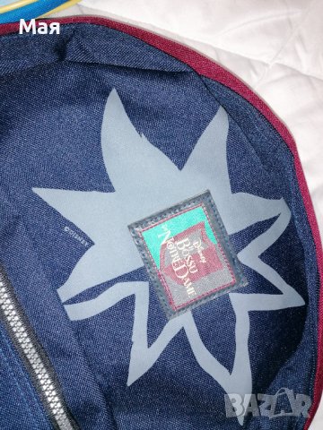 Детски ранички - Нови, снимка 6 - Раници - 39078434