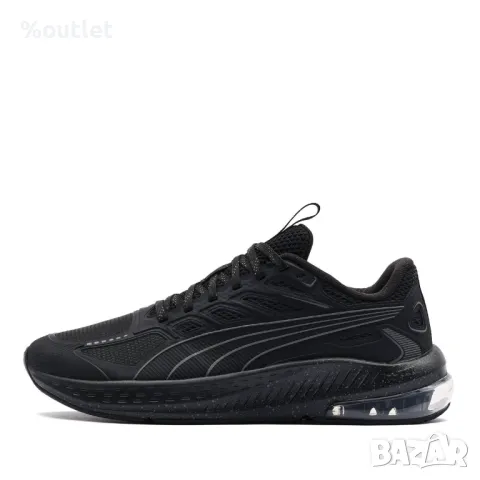 Puma X-Cell Lightspeed оригинал разпродажба