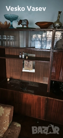 Промоция мебели !!!, снимка 7 - Маси - 52787494