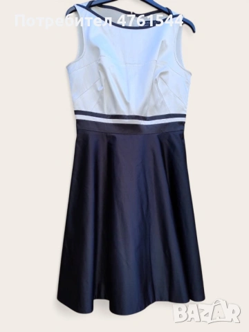 Karen Millen dress , снимка 3 - Рокли - 53788712