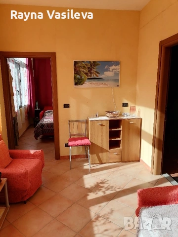 продава къща на 2 етажа Алпи Италия, снимка 4 - Къщи - 53326342