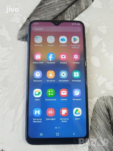 Samsung A10/Без Забележки , снимка 2 - Samsung - 53765767