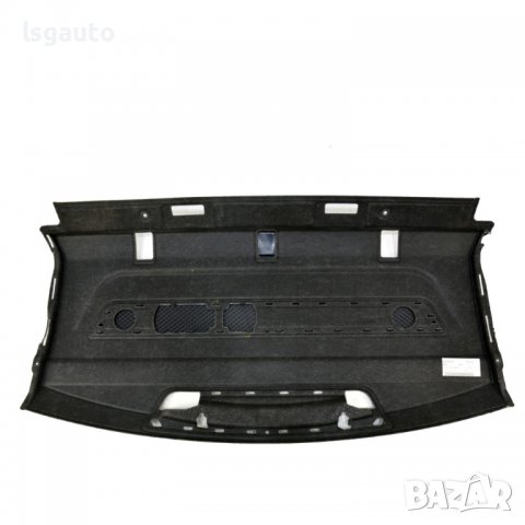 Интериорна кора до задно стъкло Mercedes-Benz E-Class (W212)(2009-2016) 93769, снимка 3 - Части - 39615601