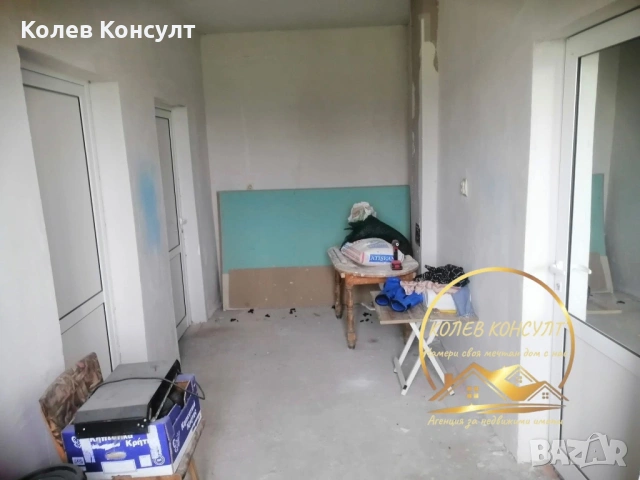 Къща село Сърнево,област Стара Загора, снимка 7 - Къщи - 53860391