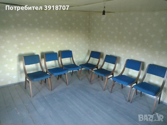 Къща, с. Звезда, Попово, България, снимка 15 - Къщи - 52245948