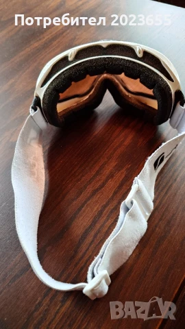 Очила за ски, снимка 2 - Спортна екипировка - 51015785