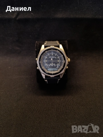 Часовник O'Neill 