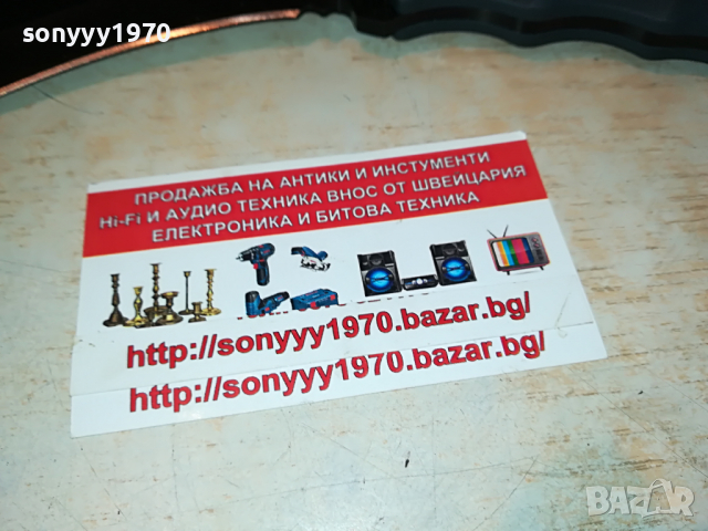 columbia-usa 30см кукри-крив як нож 3103221757, снимка 6 - Колекции - 36298507