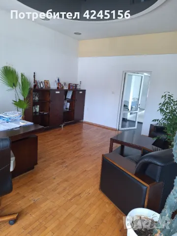 Продавам производствено-склад. база, с офиси, търгов. помещение и газстанция на отлична локация, снимка 9 - Производствени сгради - 48795601