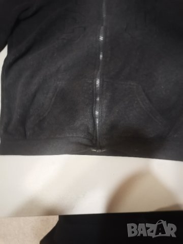 детски суичър за момче на LC Waikiki 12 -13 год ,ръст 152см 158см, снимка 2 - Детски анцузи и суичери - 44392709