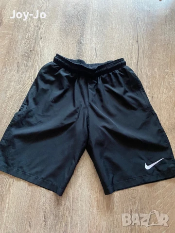 Нови “NIKE”;  S размер, снимка 2 - Бански костюми - 50894623