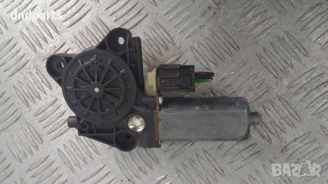 Моторче стъклоповдигач Mercedes C-Class W203 2004г.(задно ляво)	