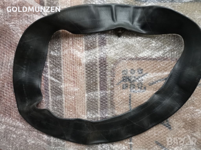 Honda Transalp XLV 700 08-12, снимка 7 - Аксесоари и консумативи - 36090937