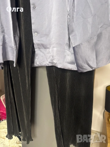 Ще дам всичко за 10 евро, снимка 3 - Дънки - 53863748