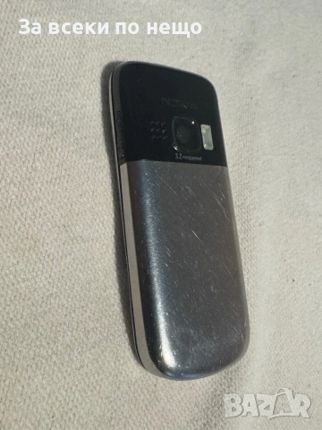 Нокия 6303c , Nokia 6303, снимка 5 - Nokia - 53012294