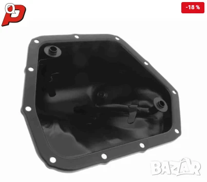 Картер масло 11024AA210 11024-AA210 Subaru