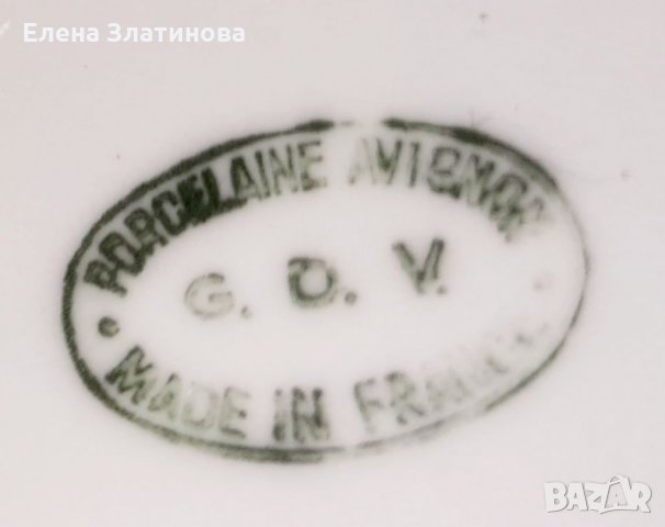 Настолна лампа , снимка 5 - Настолни лампи - 33872057