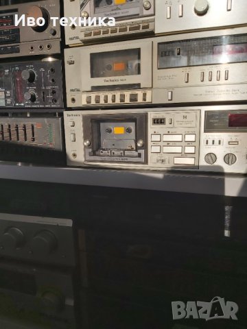 TECHNICS M-230/M225/M-228/M-24/M-45
