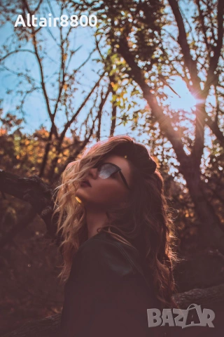 Nikon AF-S 18-140mm f/3.5-5.6G ED VR обектив Никон, снимка 11 - Обективи и филтри - 53567149