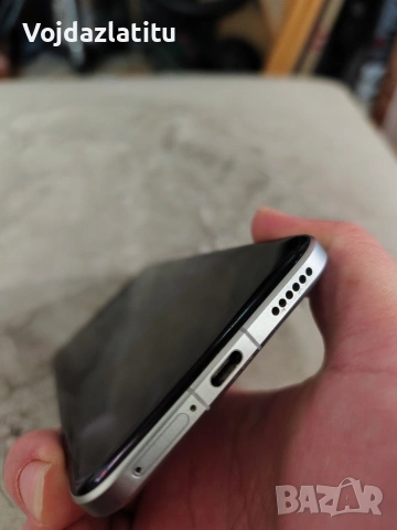 Honor magic 7 pro , снимка 8 - Други - 53754688