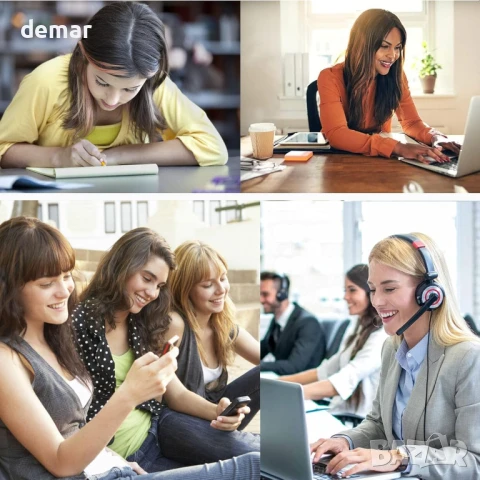 Коректор за стойка CMC-PROGEAR за жени - Невидима лека ортеза за гръб (S), снимка 7 - Ортези и протези - 50468764