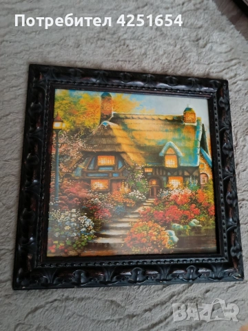 всичко се продава цени на лично съобщение , снимка 15 - Други инструменти - 53852423