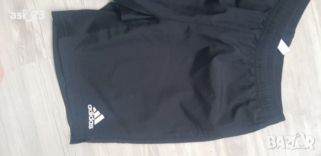 Оригинални панталони Adidas , снимка 5 - Спортни дрехи, екипи - 41688825