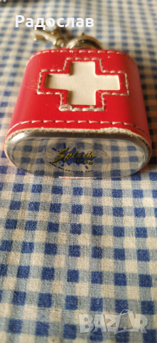  ключодържател с бутилка , снимка 5 - Други - 44701499