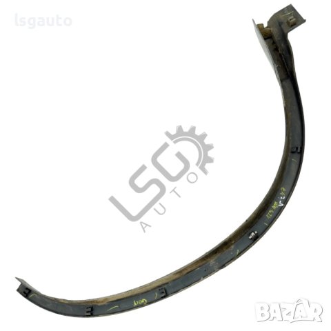 Задна дясна пластмасова вежда калник Honda CR-V III 2006-2010 ID: 113328, снимка 2 - Части - 42605442