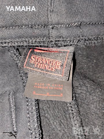 Nike  Мъжки  Долнище. М, снимка 3 - Спортни дрехи, екипи - 39742648