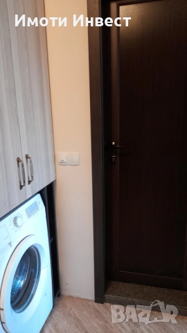 Двустаен нов Район Северен, снимка 8 - Апартаменти - 52355578