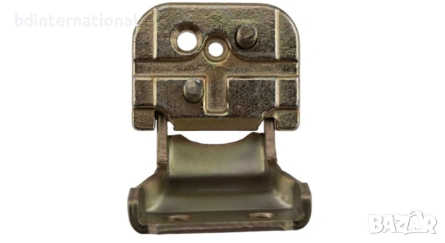 YC15-V42983-AG Горна лява панта за багажник, Ford, Transit MK6 MK7, Tourneo,, снимка 4 - Части - 53727366