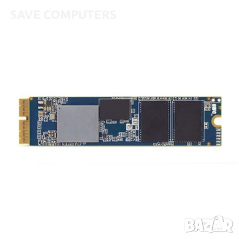 SSD за MAC - OWC Aura Pro X2 SSD 480GB, снимка 1