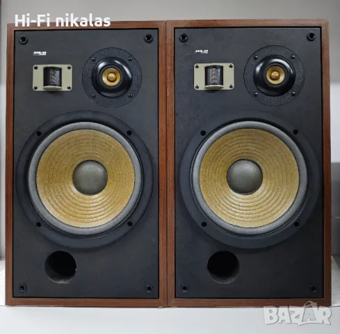 стерео тонколони Hi-Fi PIONEER HPM-40