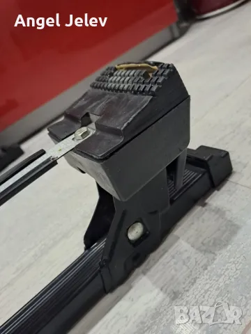 напречни греди 110см, снимка 3 - Аксесоари и консумативи - 48694404