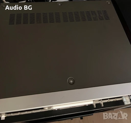 Sony DTC-2000Es  Top 4 Head, снимка 7 - Декове - 51251088