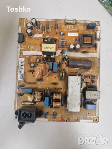 SAMSUNG UE40H6203AW BN41-02241A BN94-07727R BN44-00770A BN41-02069 PANEL CY-DF400CSLV1H